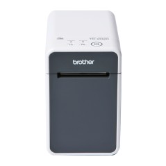 Brother Td-2020A Label Printer Direct